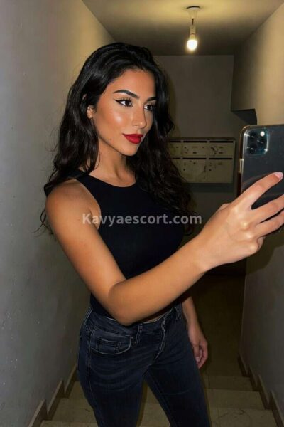 סיפורי סקס ב